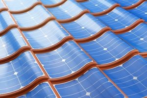 Avantages, limites et acteur des installations de panneau solaire et tuiles solaires par Photovoltaïque Travaux à Reguiny